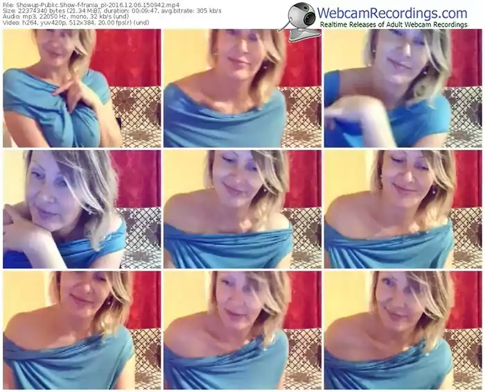 showup-frania_pl-webcam-show-12_06_2016-15_09_42