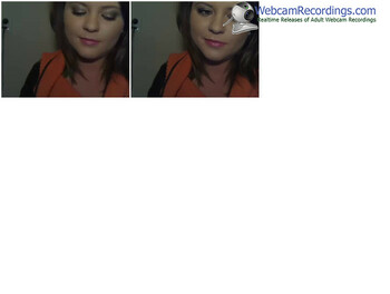 showup-huhuhu-webcam-show-12_06_2016-18_54_46