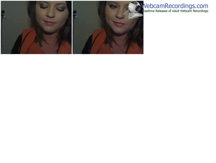 showup-huhuhu-webcam-show-12_06_2016-18_54_46