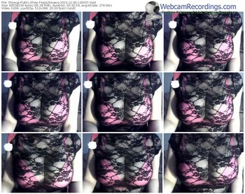 showup-kaja25wawa-webcam-show-12_06_2016-12_09_37