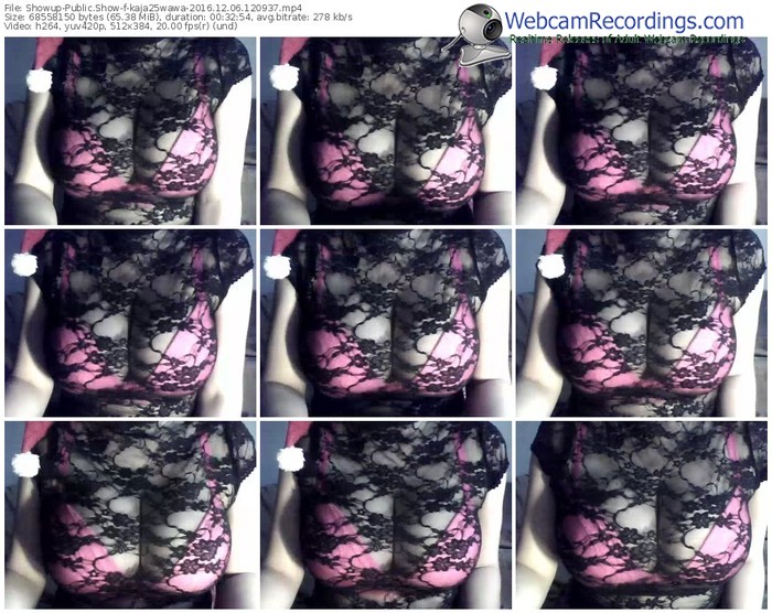 showup-kaja25wawa-webcam-show-12_06_2016-12_09_37