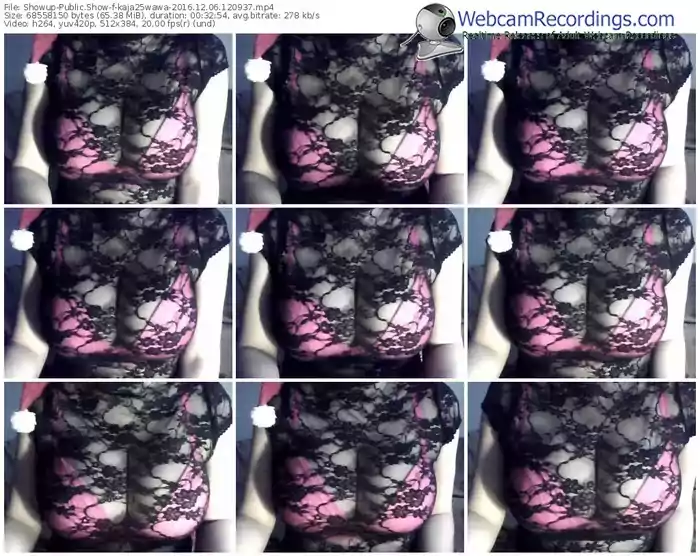 showup-kaja25wawa-webcam-show-12_06_2016-12_09_37