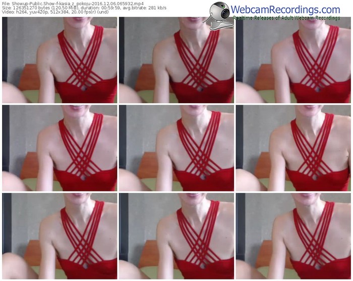 showup-kasia_z_pokoju-webcam-show-12_06_2016-06_59_32