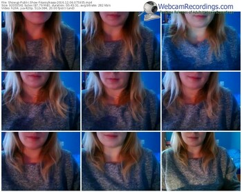 showup-kasiulkaaa-webcam-show-12_06_2016-07_59_35