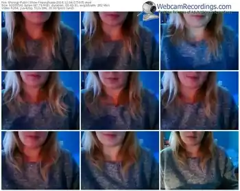 showup-kasiulkaaa-webcam-show-12_06_2016-07_59_35