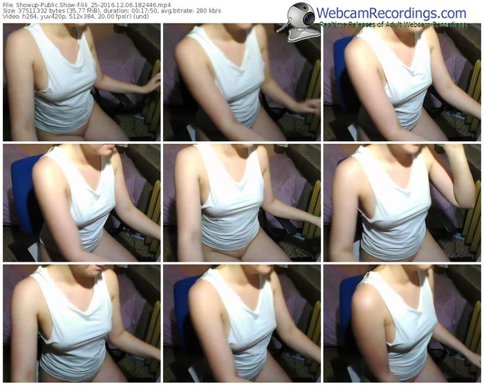 showup-lili_25-webcam-show-12_06_2016-18_24_46