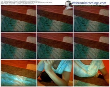 showup-mila444-webcam-show-12_06_2016-13_44_39