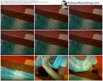 showup-mila444-webcam-show-12_06_2016-13_44_39