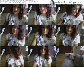 showup-mokrajulecka-webcam-show-12_06_2016-11_04_36