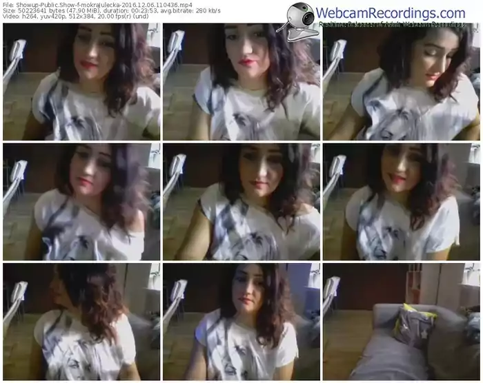 showup-mokrajulecka-webcam-show-12_06_2016-11_04_36