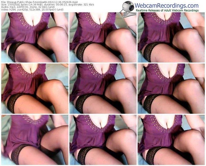 showup-monika48-webcam-show-12_06_2016-05_29_29