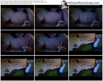 showup-puszystakasia29-webcam-show-12_06_2016-05_14_31