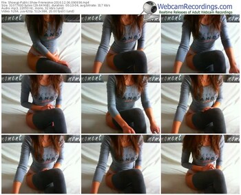 showup-renesme-webcam-show-12_06_2016-09_09_34