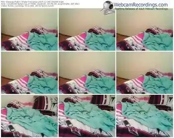 showup-roxanka-webcam-show-12_06_2016-15_59_44