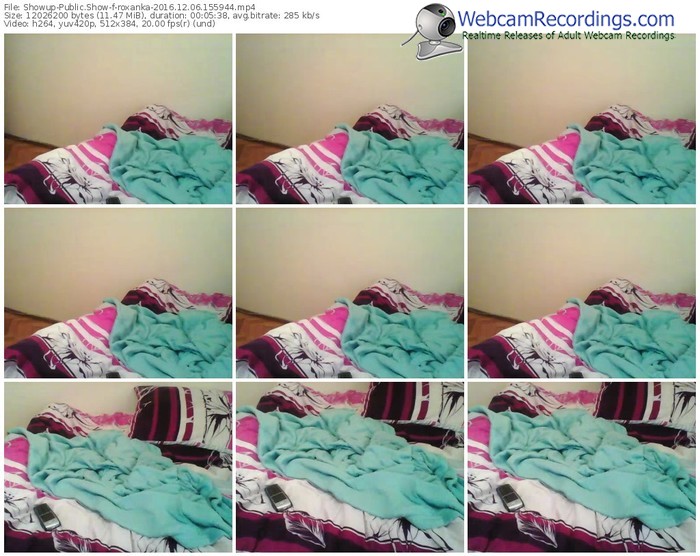 showup-roxanka-webcam-show-12_06_2016-15_59_44