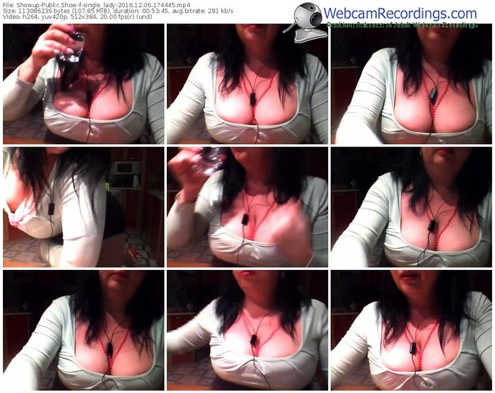 showup-single_lady-webcam-show-12_06_2016-17_44_45