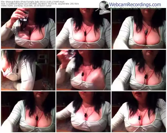 showup-single_lady-webcam-show-12_06_2016-17_44_45