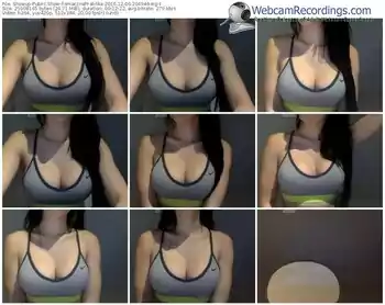 showup-smacznapralinka-webcam-show-12_06_2016-20_49_49