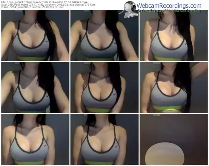 showup-smacznapralinka-webcam-show-12_06_2016-20_49_49