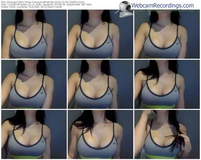 showup-smacznapralinka-webcam-show-12_06_2016-22_09_51