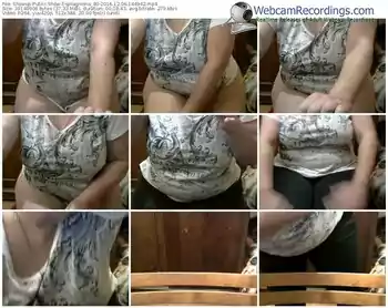 showup-spragniona_80-webcam-show-12_06_2016-14_49_42