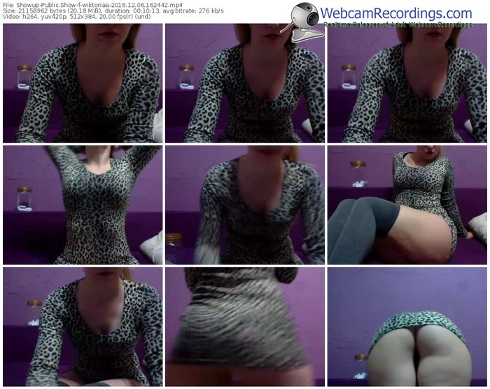 showup-wiktoriaa-webcam-show-12_06_2016-16_24_42