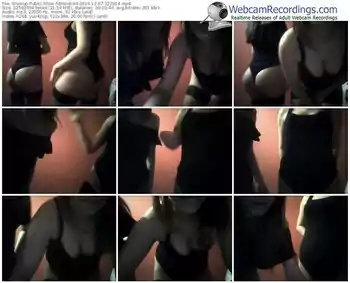 showup-blondii94-webcam-show-12_07_2016-22_20_14