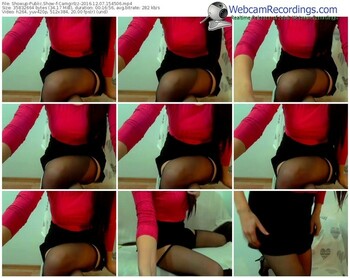 showup-camgirlzz-webcam-show-12_07_2016-15_45_06