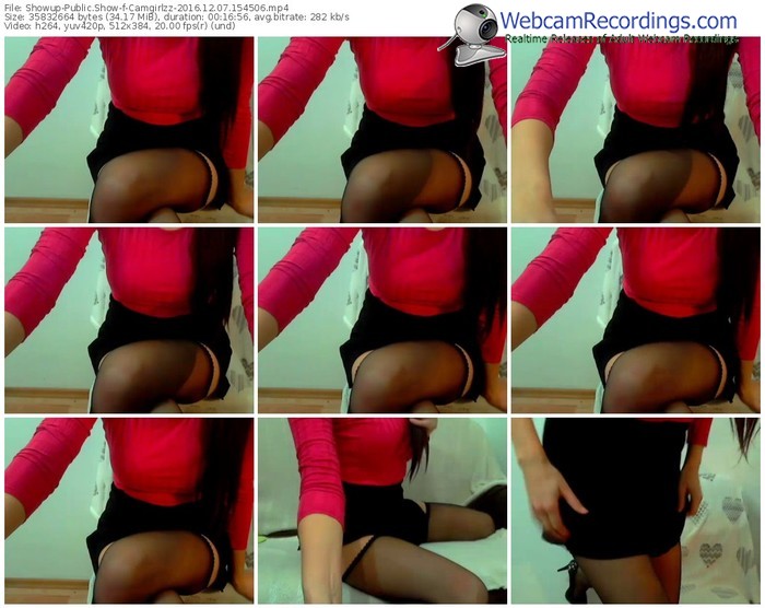 showup-camgirlzz-webcam-show-12_07_2016-15_45_06