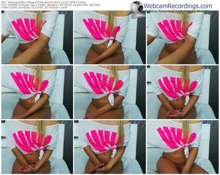 showup-chilicamhd-webcam-show-12_07_2016-18_35_14