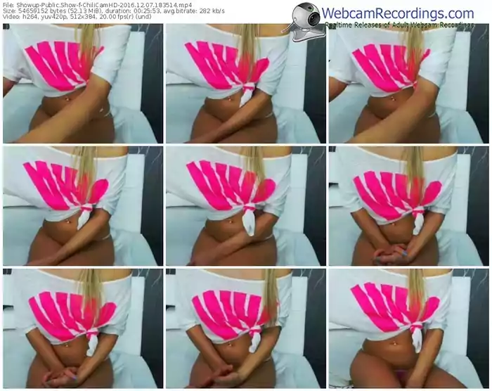 showup-chilicamhd-webcam-show-12_07_2016-18_35_14