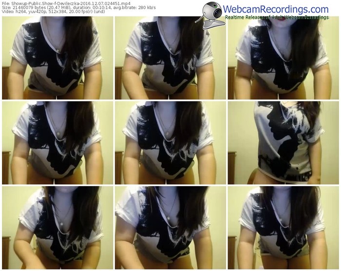 showup-devileczka-webcam-show-12_07_2016-02_44_51
