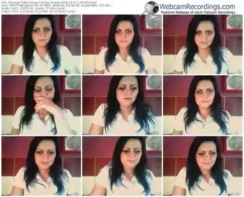 showup-dotyk_magia-webcam-show-12_07_2016-10_45_01