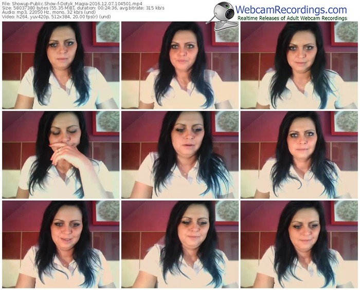 showup-dotyk_magia-webcam-show-12_07_2016-10_45_01