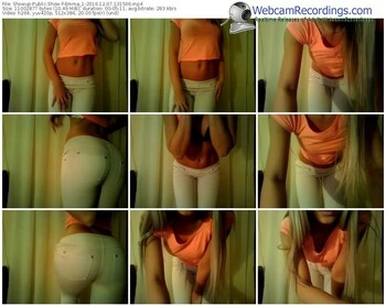 showup-emma_1-webcam-show-12_07_2016-13_15_06
