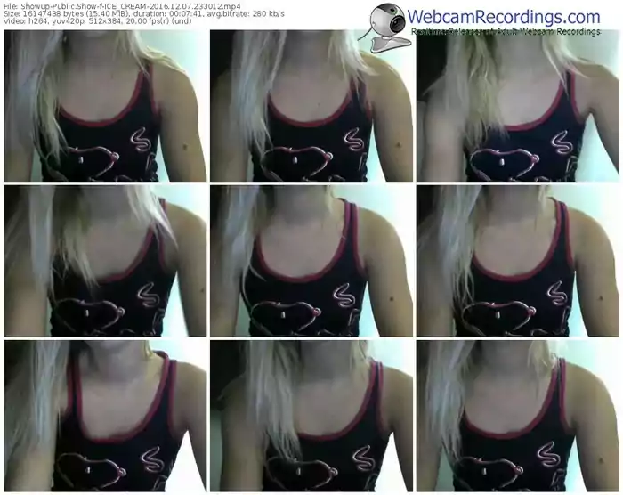 showup-ice_cream-webcam-show-12_07_2016-23_30_12