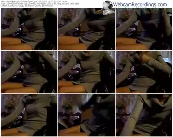 showup-jagoda123-webcam-show-12_07_2016-11_50_01