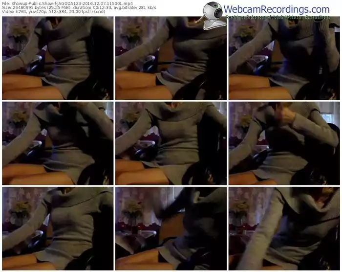 showup-jagoda123-webcam-show-12_07_2016-11_50_01