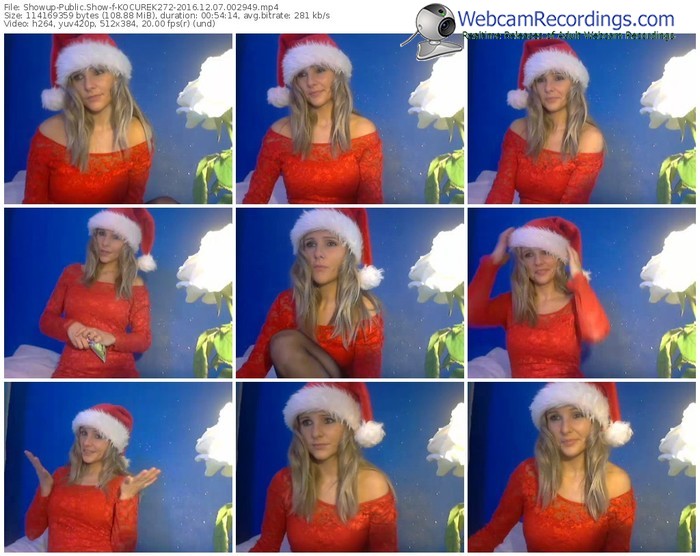 showup-kocurek272-webcam-show-12_07_2016-00_29_49