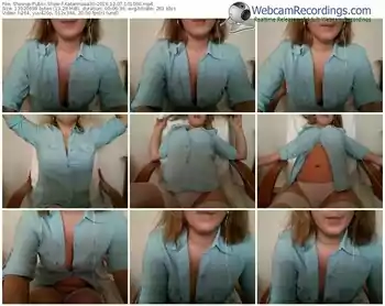 showup-katarinaaa30-webcam-show-12_07_2016-10_10_00