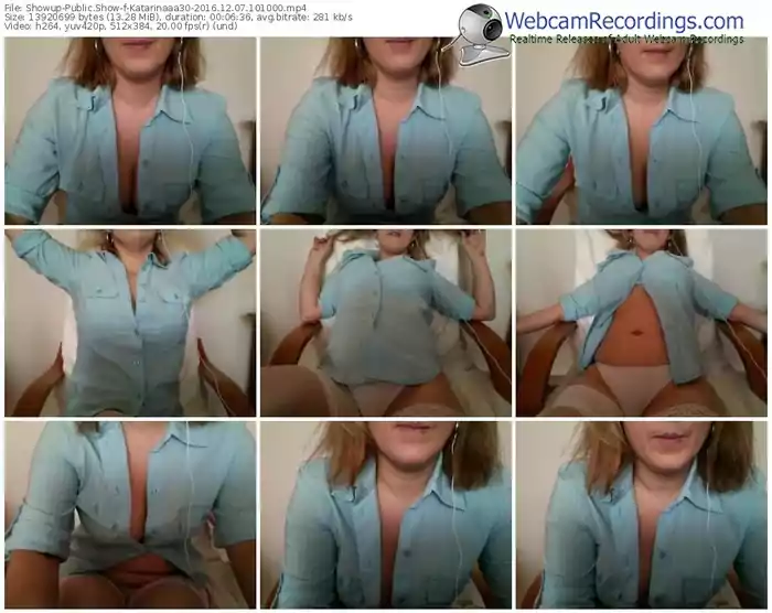showup-katarinaaa30-webcam-show-12_07_2016-10_10_00