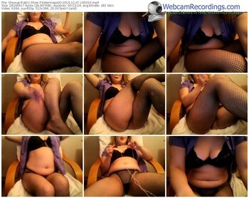 showup-katarinaaa30-webcam-show-12_07_2016-16_50_10