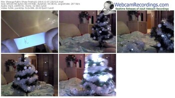 showup-koko21-webcam-show-12_07_2016-23_15_13