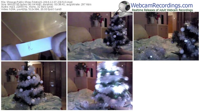 showup-koko21-webcam-show-12_07_2016-23_15_13