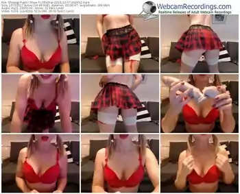 showup-littlestar-webcam-show-12_07_2016-00_04_52