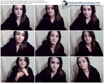 showup-lovesexandmagic-webcam-show-12_07_2016-23_10_19