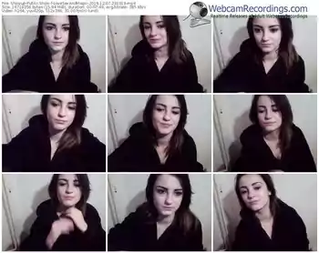 showup-lovesexandmagic-webcam-show-12_07_2016-23_10_19