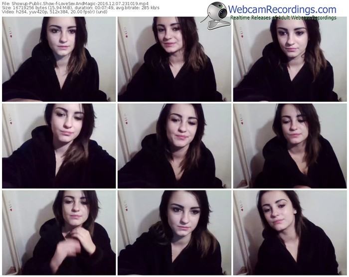 showup-lovesexandmagic-webcam-show-12_07_2016-23_10_19