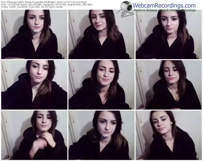showup-lovesexandmagic-webcam-show-12_07_2016-23_10_19