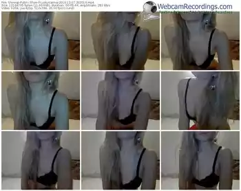 showup-luckykarma-webcam-show-12_07_2016-20_20_14